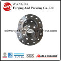 Carbon Steel/Stainless Steeel /Thread/ Forged Flange